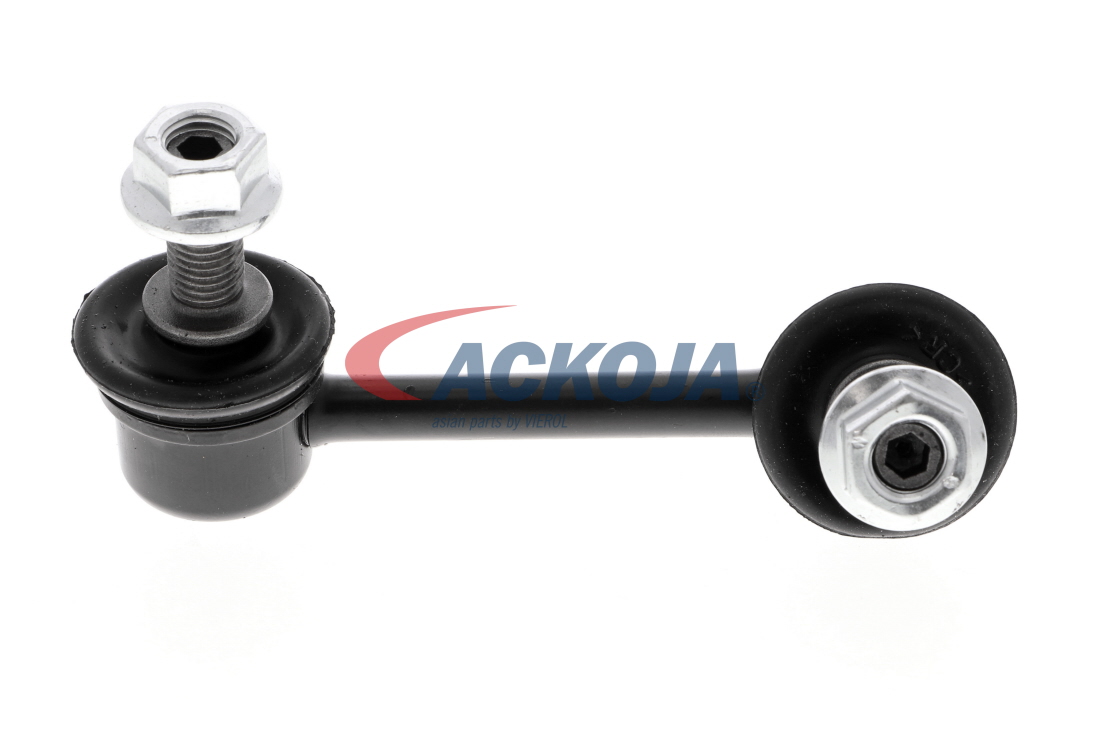 OEM 52321S9A003 ACKOJA Bielletta barra stabilizzatrice A26-1114 per AUDI, TOYOTA, NISSAN, HONDA, MAZDA