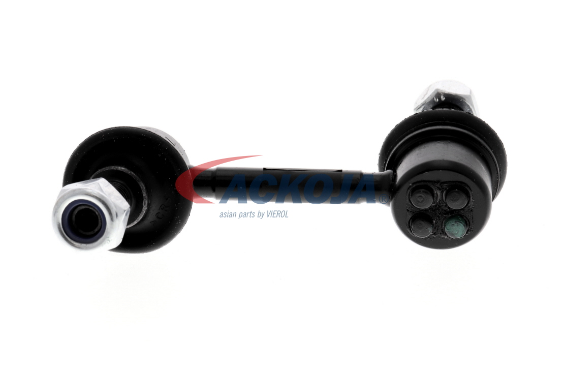 OEM 51321SDAA04 ACKOJA Tanko, kallistuksenvaimennin A26-1115 varten MERCEDES-BENZ, NISSAN, HONDA, ACURA