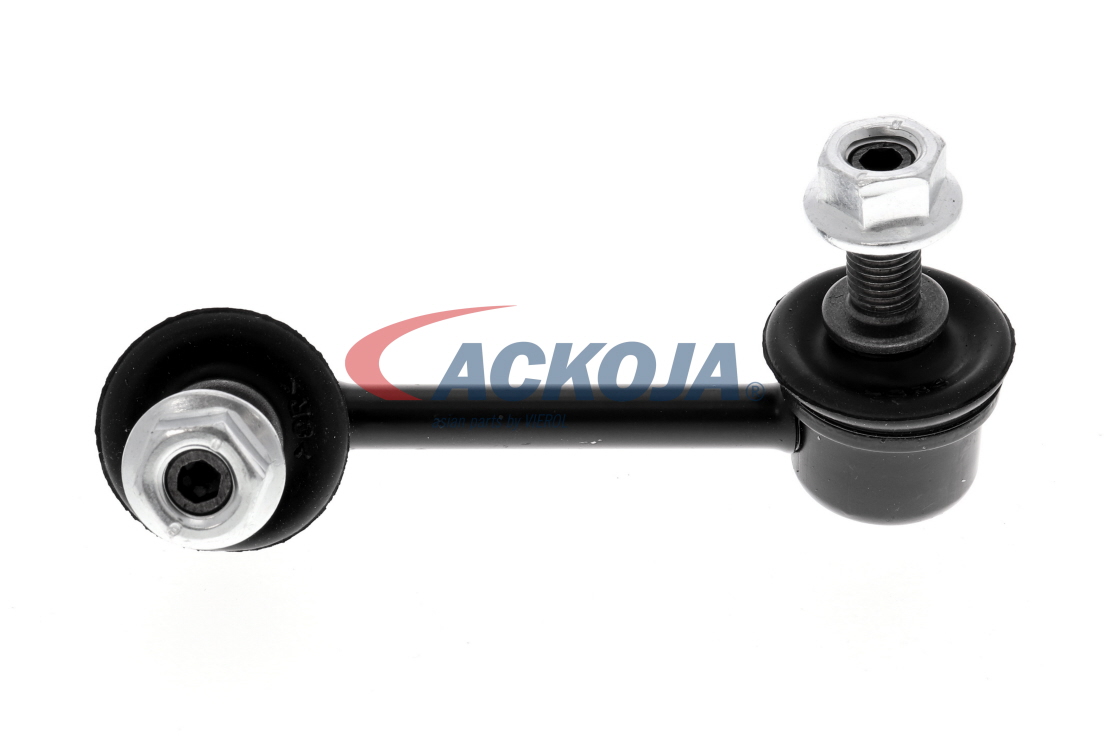 OEM 52320S9A003 ACKOJA Bieleta de suspensión A26-1116 para AUDI, NISSAN, TOYOTA, HYUNDAI, HONDA