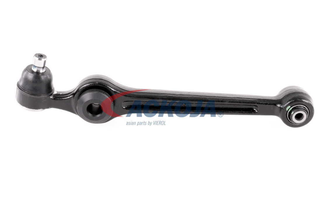 ACKOJA Querlenker (A32-1102) für MAZDA DEMIO (DW) 1.3 i 16V (DW3W) (61 KW / 83 PS / ab 1996)
