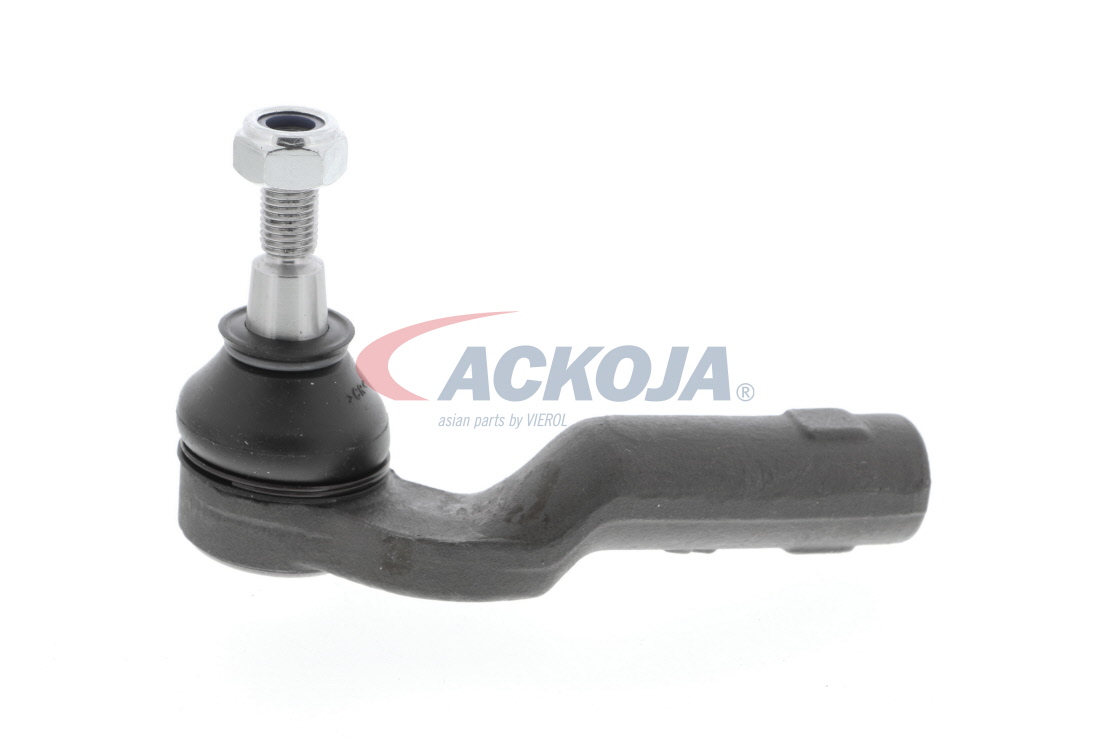OEM BP4L32280 ACKOJA Track rod end A32-1114 for RENAULT, MAZDA, ISUZU, PONTIAC, MERCURY
