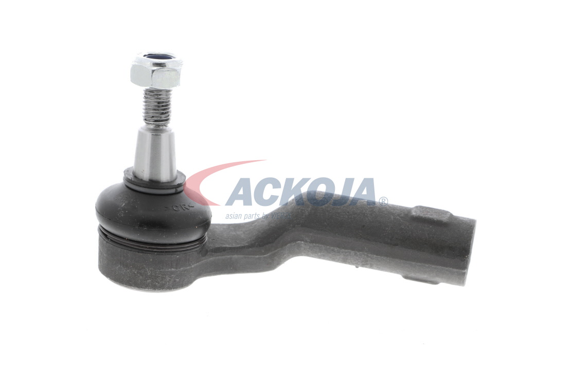 OEM BP4L32290 ACKOJA Raidetangon pää A32-1115 varten MAZDA, SUZUKI, ISUZU, PONTIAC, MERCURY