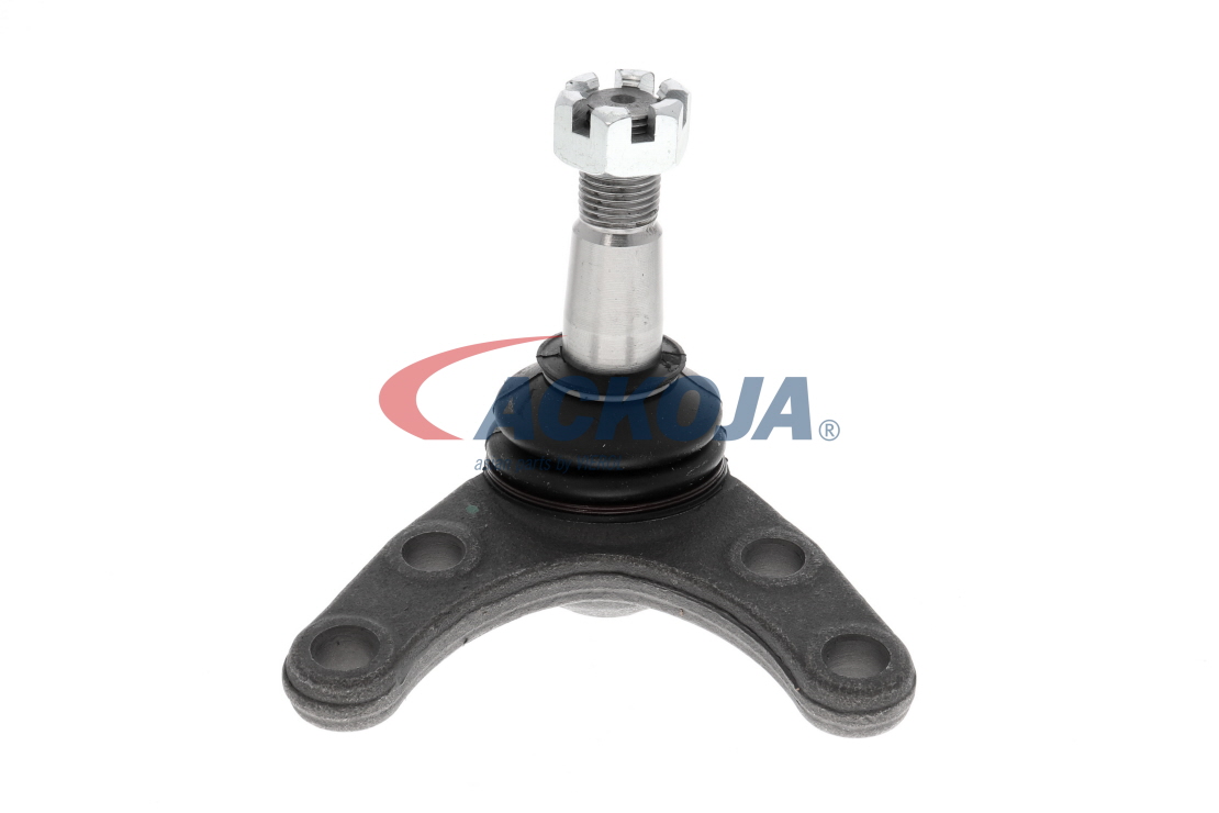 OEM UC8634510A ACKOJA Pallonivel A32-1128 varten FORD, MAZDA, MERCURY