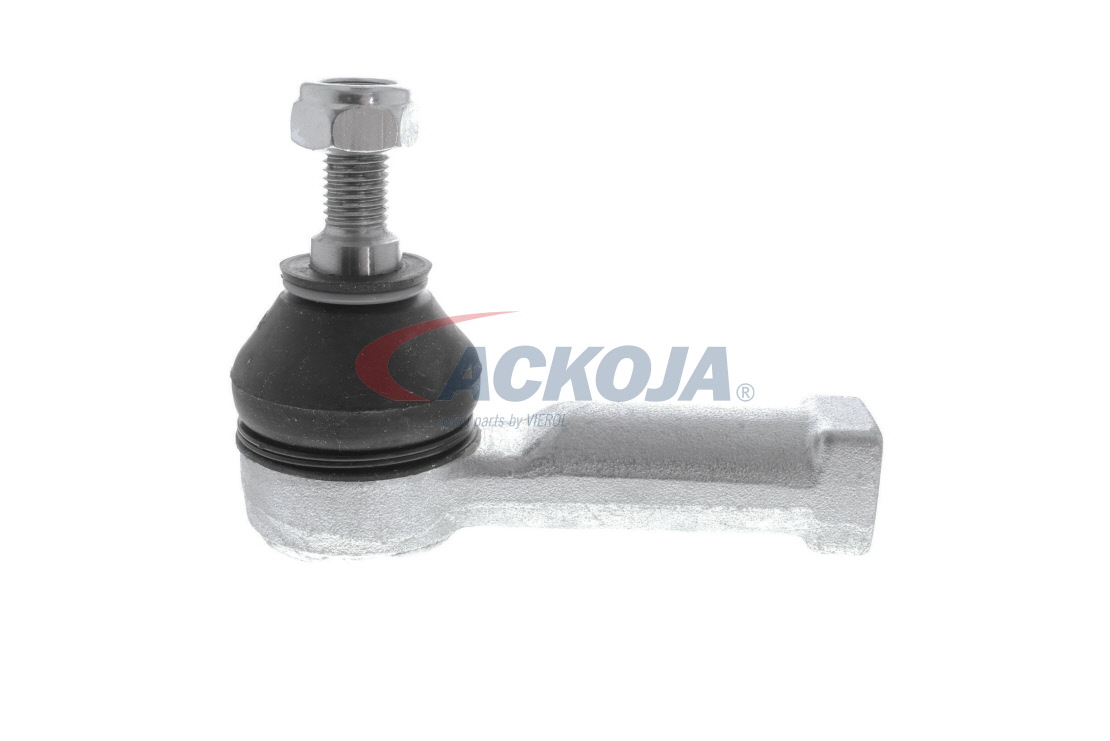 OEM MB598023 ACKOJA Track rod end A37-1110 for FORD, NISSAN, VOLVO, HYUNDAI, KIA