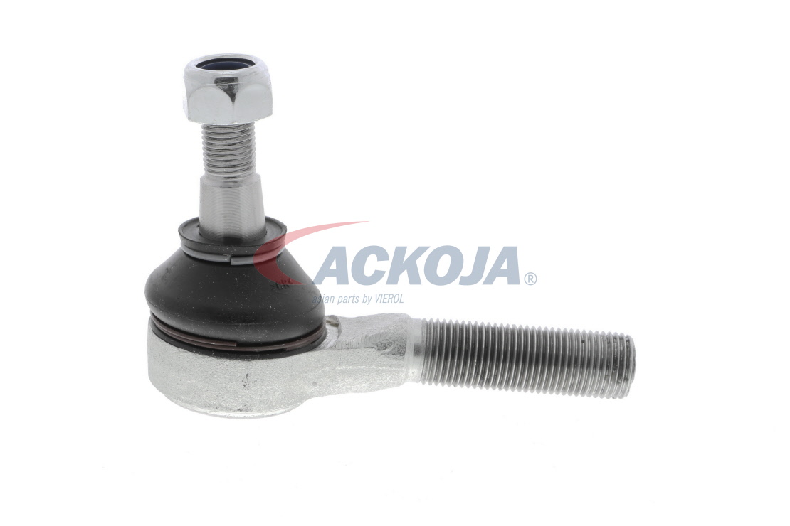 Raidetangon pää ACKOJA A37-1118
