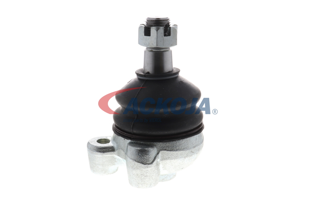 OEM MB527349 ACKOJA Ball Joint A37-1133 for AUDI, TOYOTA, SKODA, HYUNDAI, KIA