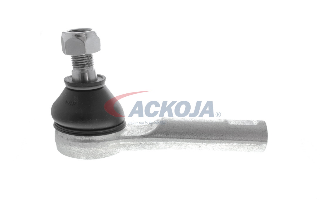 OEM 4852050A26 ACKOJA Track rod end A38-1109 for TOYOTA, NISSAN, HYUNDAI, MAZDA