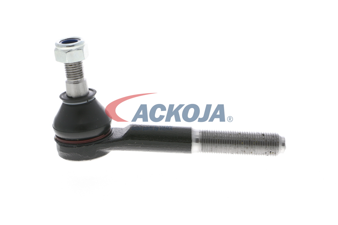 Track rod end ACKOJA A38-1113