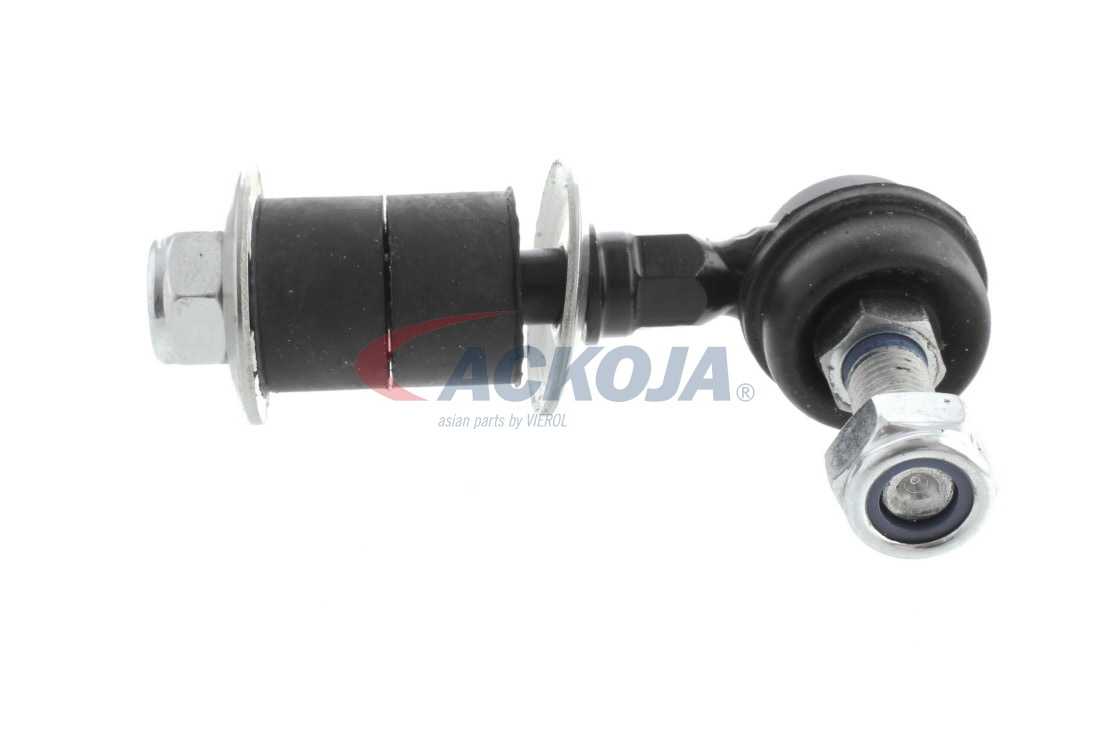 Stabilisatorstang (A38-1120) van ACKOJA Voor SUZUKI SWIFT II Hatchback (EA, MA) 1.6 (68 KW / 92 PK / Van 1995)
