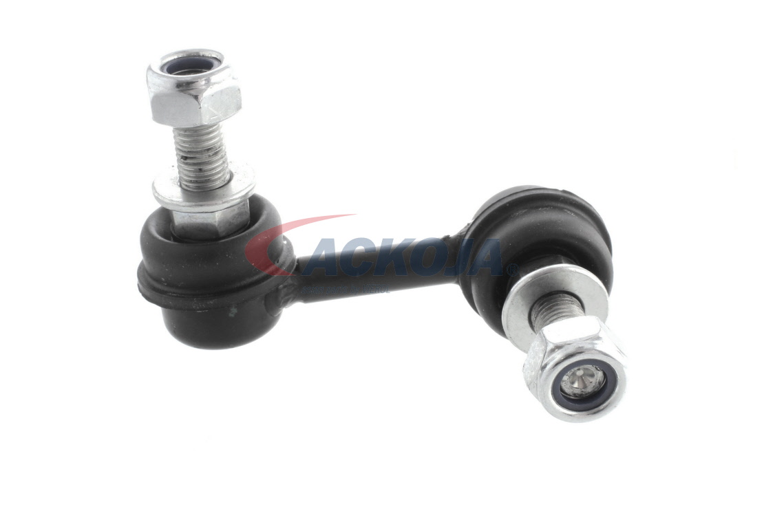 OEM 54668AU000 ACKOJA Bielletta barra stabilizzatrice A38-1124 per TOYOTA, NISSAN, MITSUBISHI, HONDA, INFINITI