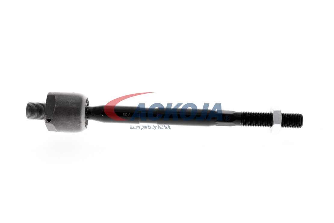 Axialgelenk, Spurstange A64-1103 ACKOJA Spurstange A64-1103 ACKOJA