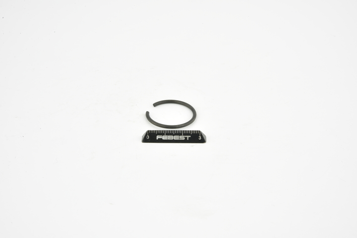 Mounting Set, driveshaft bellow FEBEST CC-1-30X2