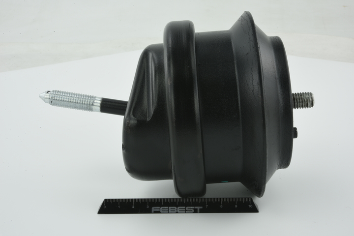 OEM 5510007AD FEBEST Moottorin tuki CRM-PACFR varten CHRYSLER
