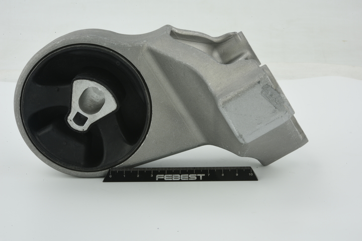 OEM 4593383AA FEBEST Moottorin tuki CRM-STRFR varten CHRYSLER, DODGE