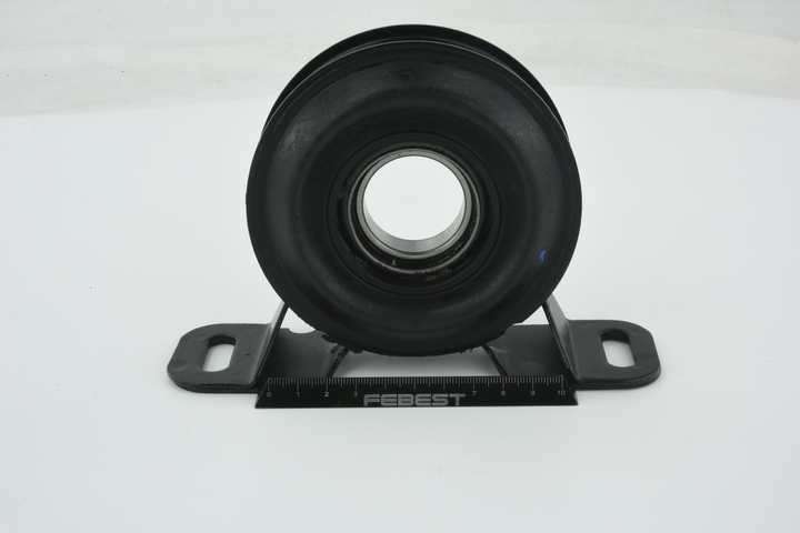 OEM 1510905 FEBEST Tukilaakeri, keski FDCB-TR varten BMW, FORD, SAAB, GMC, FORD OTOSAN