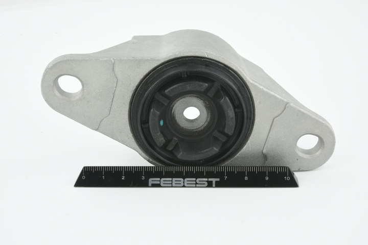 OEM KD4528910C FEBEST Ophæng, støddæmper MZSS-KER med FORD, MAZDA