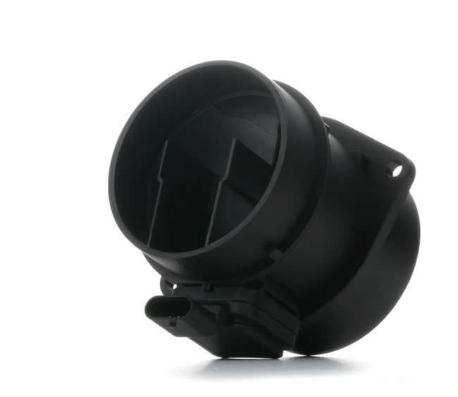 COMPASS Luftmassemätare LM1161 AUTLOG