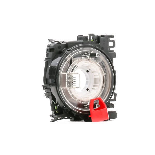 OEM 5K0953549A Borsehung Kellojousi, airbag B18746 varten VW, AUDI, SKODA, SEAT