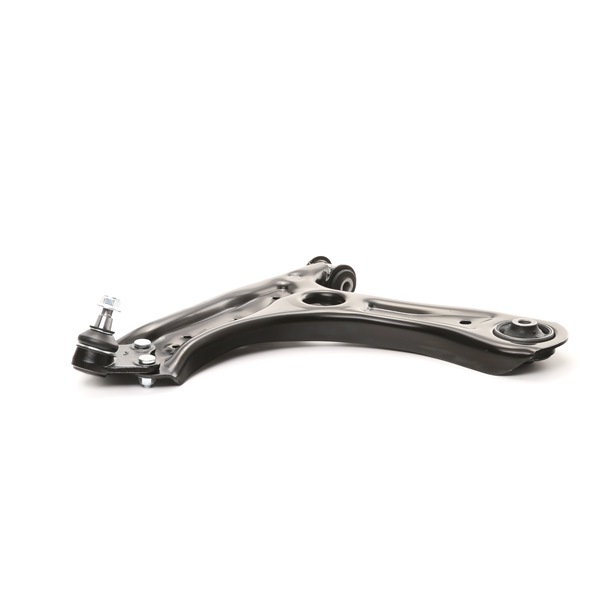 STARK Querlenker (SKCA-0051026) von Ihrem VW POLO (9N_) 1.0 (58 KW / 79 PS / ab 2002)