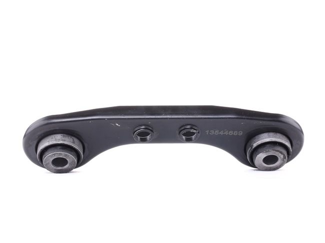 OEM 52341S04000 STARK Braço de suspensão SKCA-0051028 para HONDA