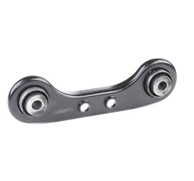 Querlenker 273C1027