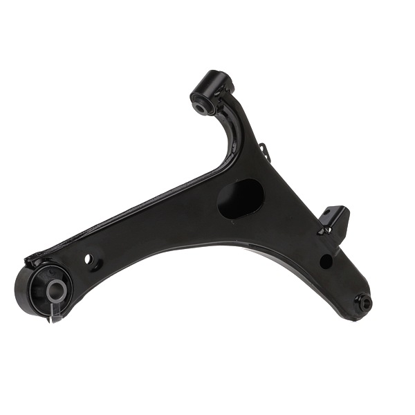 OEM 20202AG190 STARK Braccio oscillante, sospensione ruota SKCA-0051029 per SUBARU