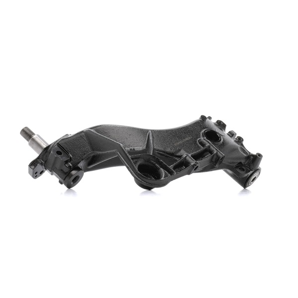 RIDEX Querlenker (273C1029) für FIAT TIPO (160) 1.6 (58 KW / 79 PS / ab 1988)