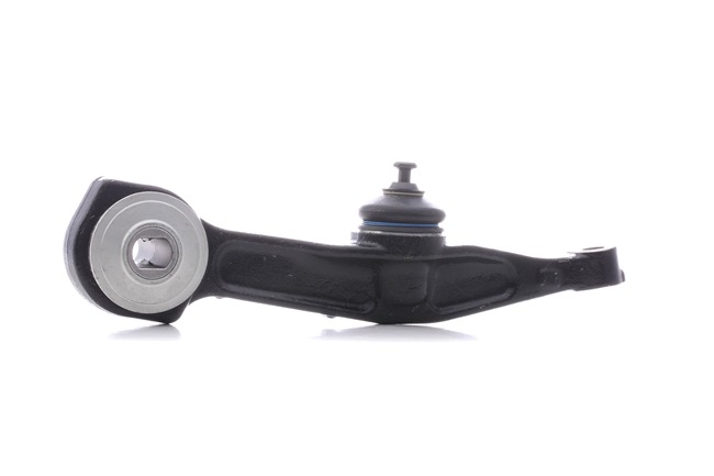 OEM 2153300307 STARK Barra oscilante de suspensión de ruedas SKCA-0051032 para MERCEDES-BENZ, TOYOTA