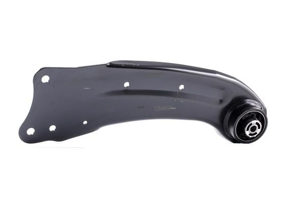 OEM 1K0501529F STARK Bras de suspension SKCA-0051033 pour VOLKSWAGEN, AUDI, MERCEDES-BENZ, FORD, TOYOTA
