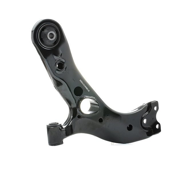 OEM 4806942051 STARK Bærearm SKCA-0051035 for TOYOTA, NISSAN, MAZDA, SUZUKI, RENAULT