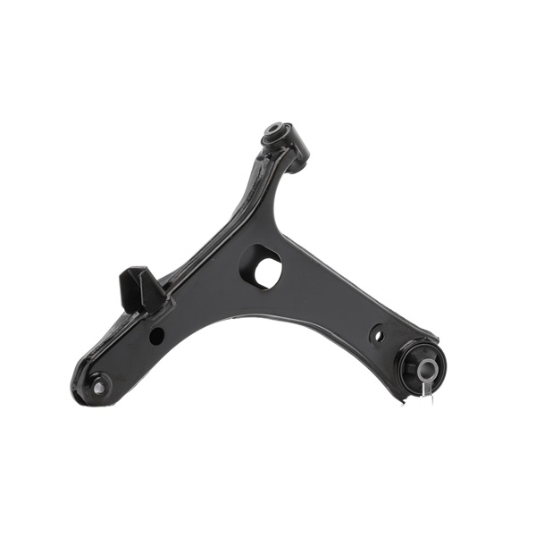 OEM 20202AG180 STARK Braccio oscillante, sospensione ruota SKCA-0051036 per NISSAN, SUBARU