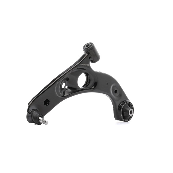 OEM 48069B2050 STARK Tukivarsi SKCA-0051041 varten TOYOTA, MAZDA, ALFA ROMEO, DAIHATSU