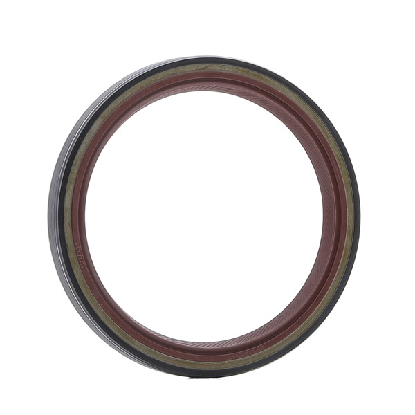 OEM 068103051A STARK  Kurbelwellensimmering SKSSC-2070013 für VW, AUDI, SKODA, SEAT