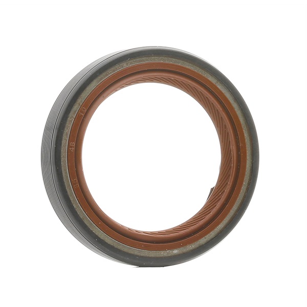 OEM 069115147C STARK Simring, veivaksel SKSSC-2070014 for VW, AUDI, SKODA, SEAT, CUPRA