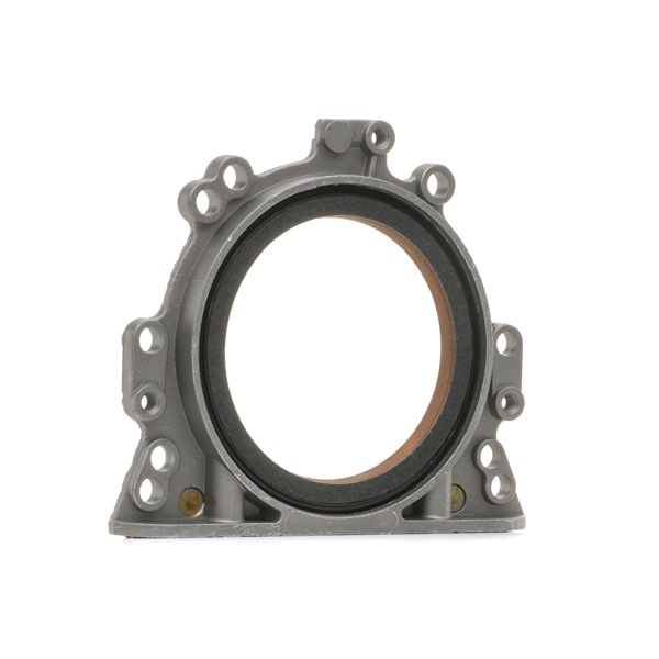OEM 06A103171B STARK Simring, veivaksel SKSSC-2070017 for VW, AUDI, SKODA, SEAT