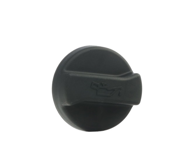 OEM 026103485A RIDEX  Öldeckel 597S0002 für VW, AUDI, SKODA, SEAT, PORSCHE