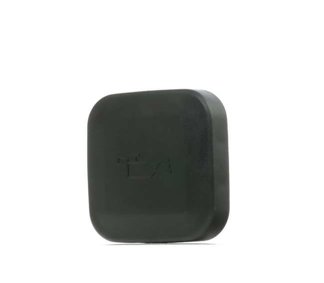 OEM 11127500568S1 RIDEX Korkki 597S0003 varten BMW, MINI