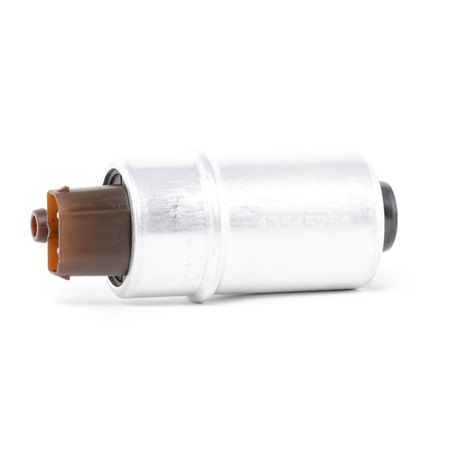 acheter Pompe à carburant - STARK (SKFP-0160174)