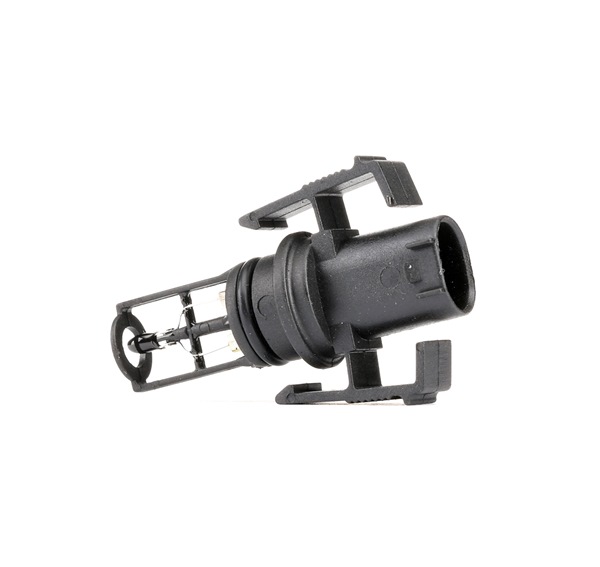 Sensor, innsugningsluft temperatur (SKSUI-3720002) fra STARK for MERCEDES-BENZ A-Klasse (W169) A 160 CDI (169.006, 169.306) (60 KW / 82 HK / Fra 2004)