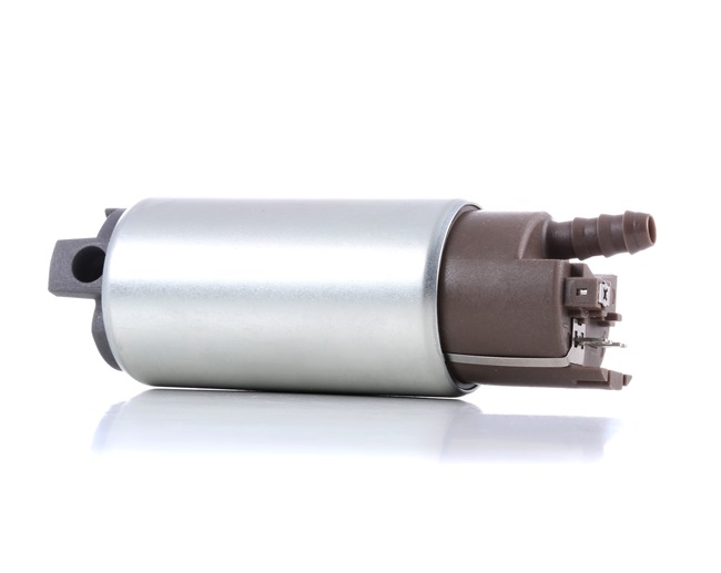 STARK Bomba de combustible (SKFP-0160176) para FIAT 500 C (312) 1.4 (312CXC1B, 312AXC1B) (74 KW / 100 CV / de 2009)
