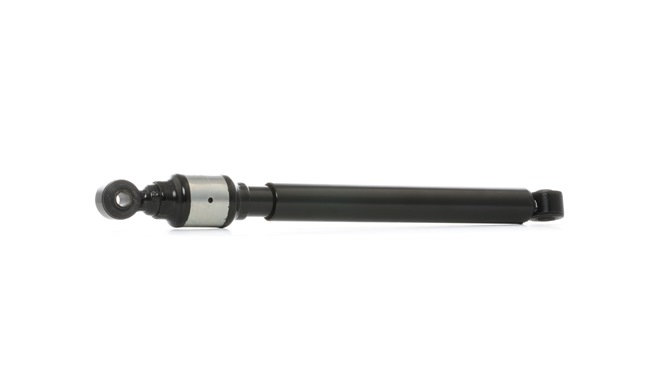 RIDEX Styredemper 130S0002