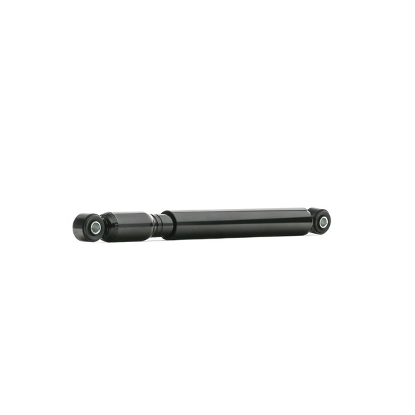 RIDEX MITSUBISHI Amortecedor de direcção 130S0003