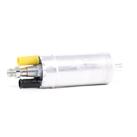 OEM NMD6013BA STARK Brandstofpomp SKFP-0160177 voor HYUNDAI, JAGUAR
