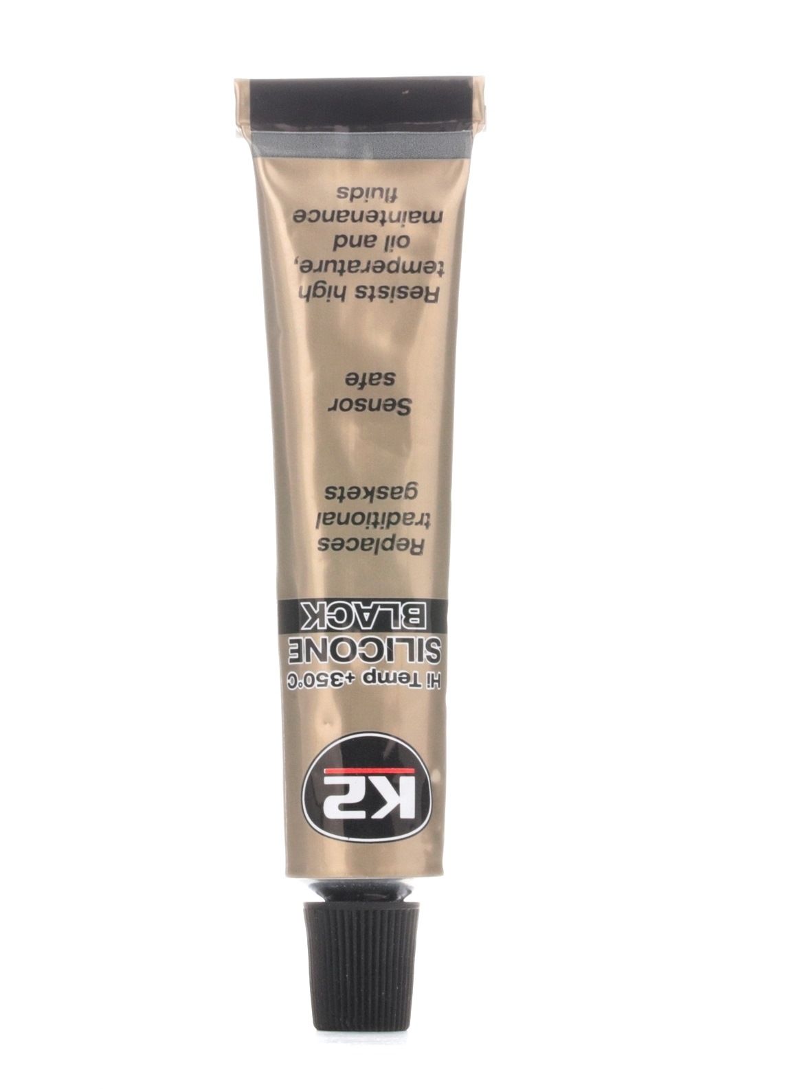 K2 B205 Seal Paste, exhaust system — Discounts today