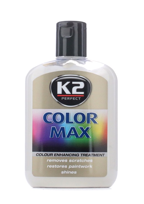 ostaa Kiillotusaine - K2 (K020BI)