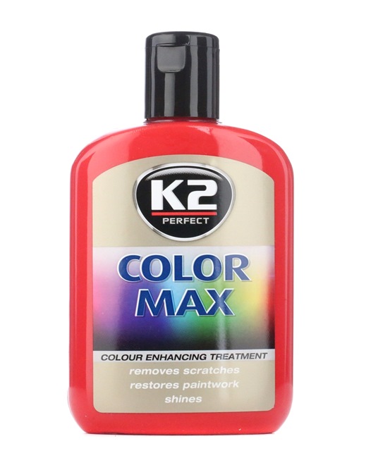 ostaa Kiillotusaine - K2 (K020CE)