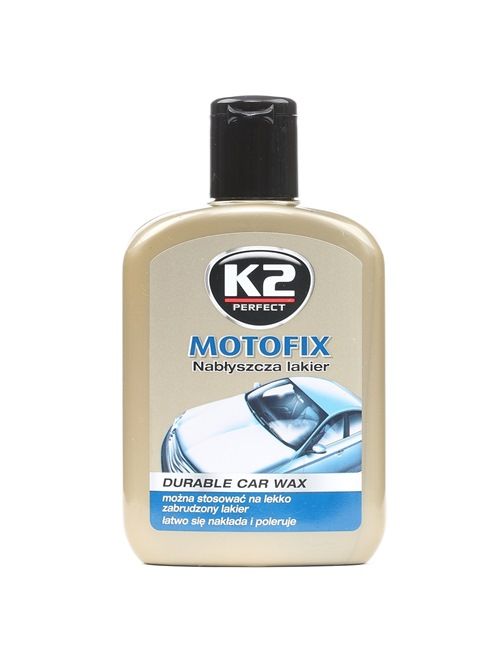ostaa Kiillotusaine - K2 (K051)