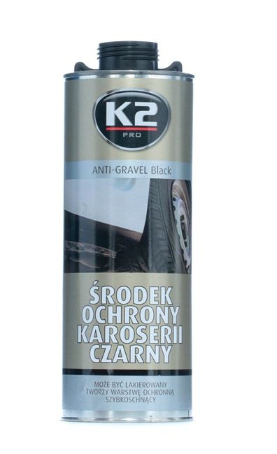 ostaa Kivisuoja - K2 (L315)