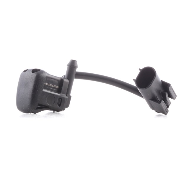 RIDEX Spylermunnstykke 303W0008