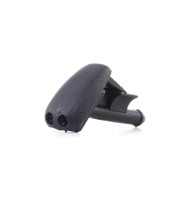 Spylermunnstykke STARK SKWFJ-3830008